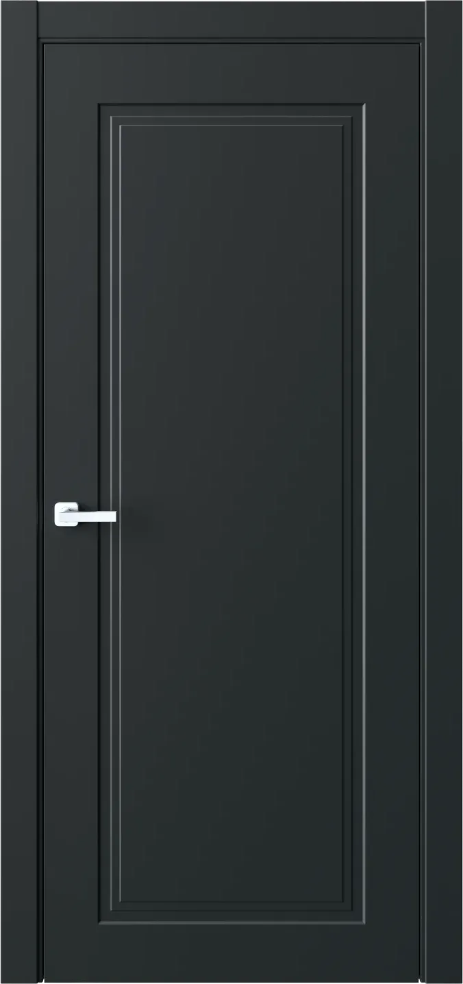 Дверь Neo Classic N1